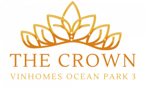 Vinhomes Ocean Park 3 – Biệt Thự, Liền Kề, Shophouse